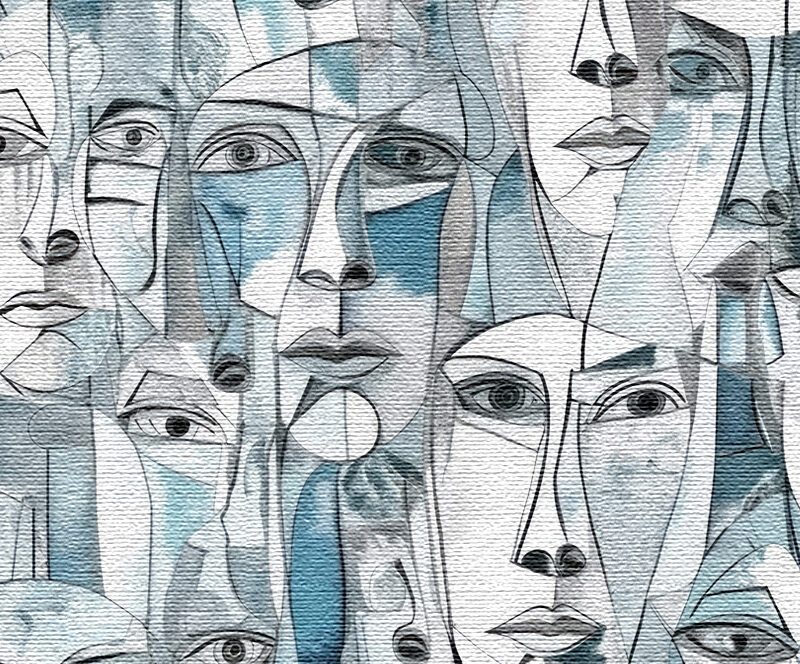 The Faces of Chaos