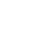 artmiva